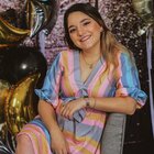 Avatar for Paola González José