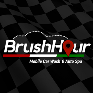 BrushHour Recruiting