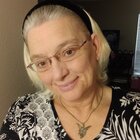 Avatar for Rebecca Daly