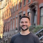 Avatar for Matt Castelli