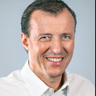 Avatar for Eduard Kraemer