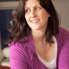 Avatar for Kristi Gray