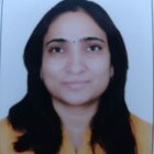 Avatar for Neha Gupta