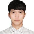 Avatar for jihyeok choi
