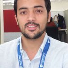 Avatar for Sanjeev Kumar