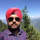 Avatar for Gamandeep Sethi