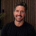 Avatar for Dave Freund
