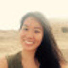 Avatar for Alice Hu