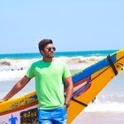 Avatar for Bhanu kowshik
