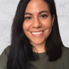 Avatar for Brenda Arguelles