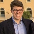 Avatar for Andrés Eduardo Echeverria Franco