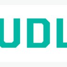 Avatar for Hudle Jobs
