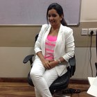 Avatar for Leena Patil