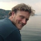 Avatar for Anders Berntsson