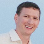Avatar for Kevin Prigel