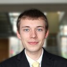 Avatar for Nicholas Reichert