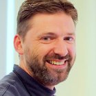 Avatar for Janos Rohaly