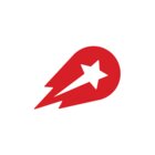Avatar for Delivery Hero
