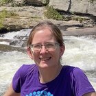 Avatar for Kim Warzinski