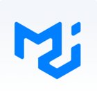 Avatar for MUI Hiring manager