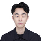 Avatar for Xing Su