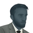Avatar for Stefan Michalak