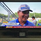 Avatar for Richard A Hutchinson Jr