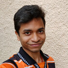 Avatar for Sudish Hantal