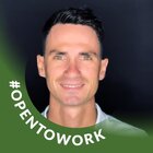 Avatar for Rich Annunciata