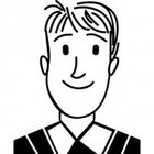 Avatar for Ryan Moore