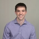 Avatar for Zak Burkhardt