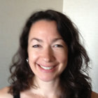 Avatar for Chantelle Farmer