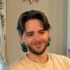 Avatar for Alex Cianci