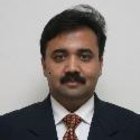 Avatar for Abhinav