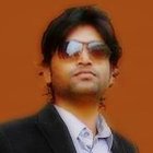 Avatar for Aniket Verma