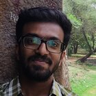 Avatar for P. P. R. Prithvi