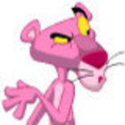 Avatar for Paul Bailey