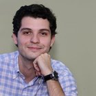 Avatar for Marko Gacesa