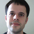 Avatar for Nathaniel Casey