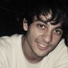Avatar for Sahaj Talwar