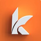 Avatar for Krypto 