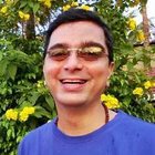 Avatar for Vishal Bhuta