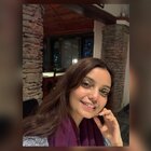 Avatar for Pooja Srivastava