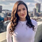 Avatar for Kaleigh Sullivan