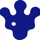 Avatar for Geoffroy Jalgos