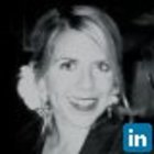 Avatar for Megan Thomas