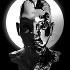 Avatar for S.A.M. BlackPool