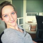 Avatar for Laura Jefferson