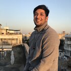 Avatar for Chandan Sharma