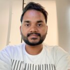 Avatar for Yamparala Rahul